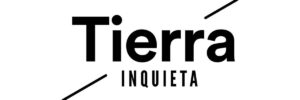Tierra Inquieta